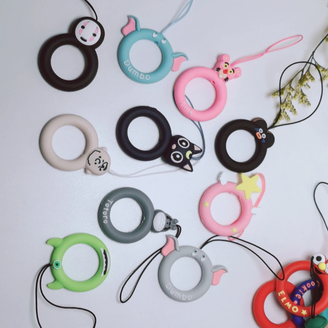 Headset cover Lanyard Colorful Easy To Take Convenient Hook Rope Headset cover Candy Color Lanyard For airpods
Headset cover Lanyard Colorful Easy To Take Convenient Hook Rope Headset cover Candy Color Lanyard For airpods