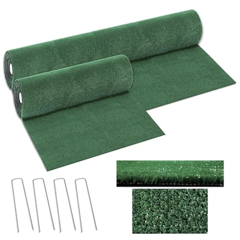 Simulation Moss Turf Lawn Wall Green Plants DIY Artificial Grass Board Wedding Mini Garden Micro Landscape Decor Accessories
Simulation Moss Turf Lawn Wall Green Plants DIY Artificial Grass Board Wedding Mini Garden Micro Landscape Decor Accessories