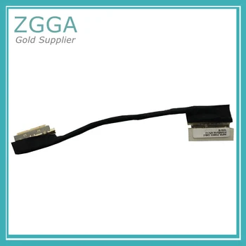 New DC Power Jack Harness LCD Cable For Dell Alienware 15 17 R2 R3 P43F T8DK8 Charging Port Socket Connector DC020022F00 0.2M
New DC Power Jack Harness LCD Cable For Dell Alienware 15 17 R2 R3 P43F T8DK8 Charging Port Socket Connector DC020022F00 0.2M