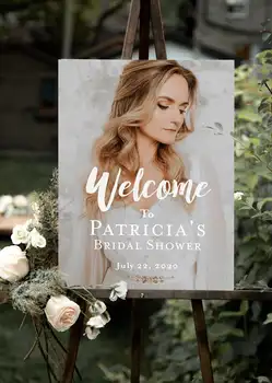 wedding welcome sign,Bridal shower welcome photo sign,Welcome to bridal shower signs canvas welcome sign,welcome to our wedding
wedding welcome sign,Bridal shower welcome photo sign,Welcome to bridal shower signs canvas welcome sign,welcome to our wedding