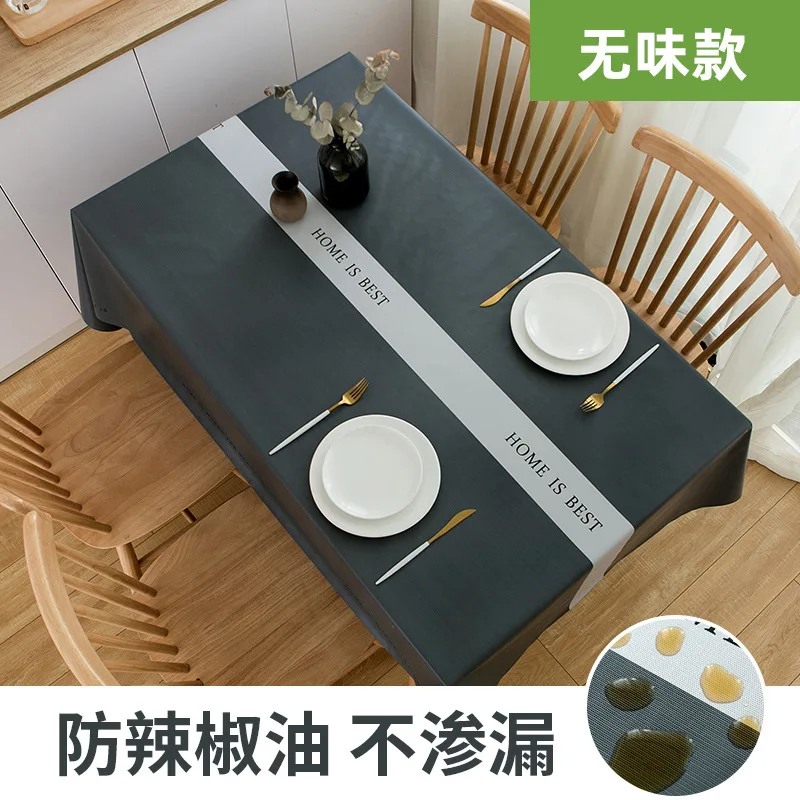 Tablecloth no wash and no scald PVC tablecloth Europe table mat tea table cloth dining table cloth pvc tablecloth
Tablecloth no wash and no scald PVC tablecloth Europe table mat tea table cloth dining table cloth pvc tablecloth