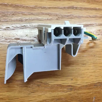 Dryer Door Switch WP8318084 Washing Machine Lid Switch 8318084 Replacement
Dryer Door Switch WP8318084 Washing Machine Lid Switch 8318084 Replacement