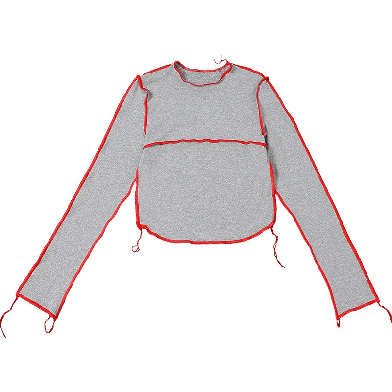 20201112_211143_379