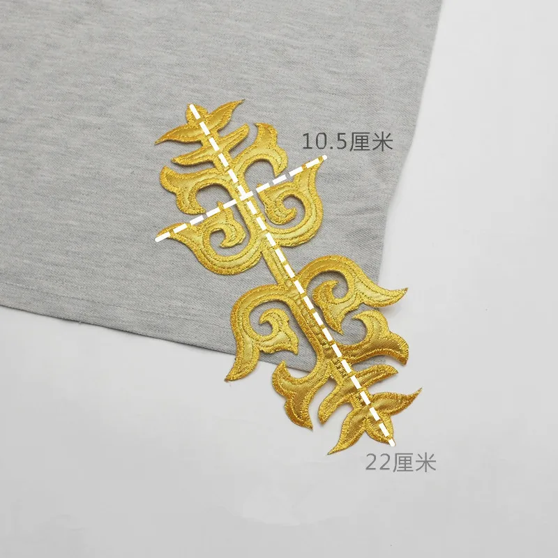 O1CN01lSdfAb2Ml8UvA815V_!!2125799867_副本