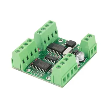 Professional WG2RS232 Auto Identification Format Dual Wiegand to RS232 Interface Converter Accessories
Professional WG2RS232 Auto Identification Format Dual Wiegand to RS232 Interface Converter Accessories