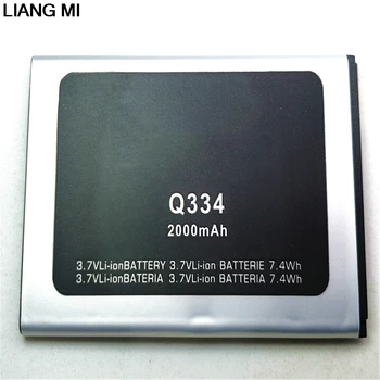 100% high quality For Micromax Q334 3.7V 2000mAh Mobile Phone Replacement Battery with phone stander for gift
100% high quality For Micromax Q334 3.7V 2000mAh Mobile Phone Replacement Battery with phone stander for gift