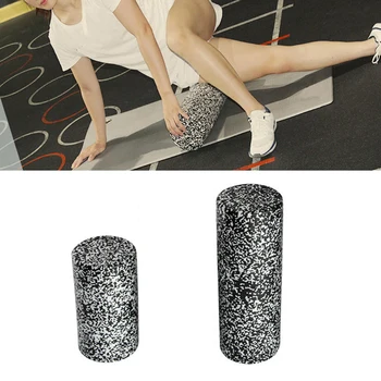 Yoga Foam Blocks Gym Yoga Column Muscle Roller Stick Balance Training Shaft Massage Roller Fitness Equipments
Yoga Foam Blocks Gym Yoga Column Muscle Roller Stick Balance Training Shaft Massage Roller Fitness Equipments
