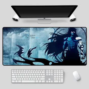 XGZ Exquisite anime table mat cool blue background keyboard mat home office essential computer keyboard mat
XGZ Exquisite anime table mat cool blue background keyboard mat home office essential computer keyboard mat