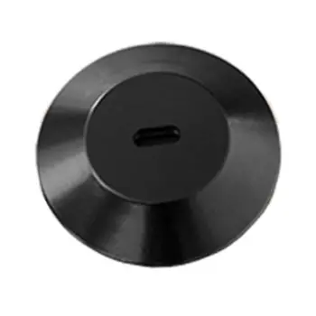 1pc Laptop Tablet Anti-theft Round Lock Hole For IPad Macbook Notebook Security Lock Parts Black Color
1pc Laptop Tablet Anti-theft Round Lock Hole For IPad Macbook Notebook Security Lock Parts Black Color