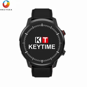 New Arrival KEYDIY Smart Watch Replace Your Car Key with Watch more Powerfun than KD Smart Key
New Arrival KEYDIY Smart Watch Replace Your Car Key with Watch more Powerfun than KD Smart Key
