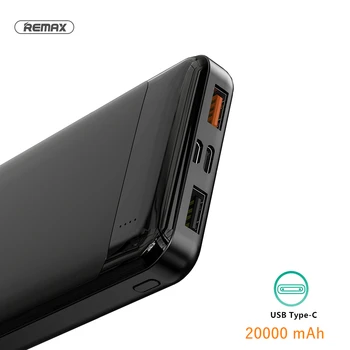 20000mah Power Bank USB type c input Portable Fast Charging PowerBank External Battery Mobile Phone Charger for iPhone X Xiaomi
20000mah Power Bank USB type c input Portable Fast Charging PowerBank External Battery Mobile Phone Charger for iPhone X Xiaomi