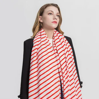 180*100cm Cotton Linen Voile Scarf Autumn Winter Scarves Men Foulard Square Hijab Ladies Shawl wrap muffler pareo female hijab
180*100cm Cotton Linen Voile Scarf Autumn Winter Scarves Men Foulard Square Hijab Ladies Shawl wrap muffler pareo female hijab