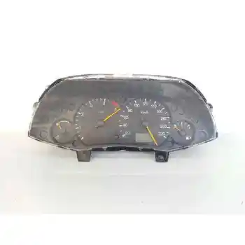 98AP10841BC BOX INSTRUMENTS FORD FOCUS TURNIER (CAK) 
98AP10841BC BOX INSTRUMENTS FORD FOCUS TURNIER (CAK)