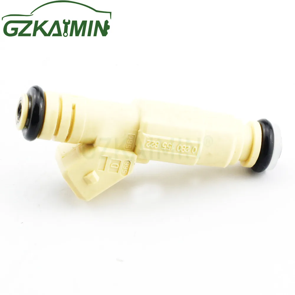Форсунка топливной форсунки для Chevrolet Vectra Alfa Romeo 15 Берлина Fiat GMC Lancia OEM 0280155822
Форсунка топливной форсунки для Chevrolet Vectra Alfa Romeo 15 Берлина Fiat GMC Lancia OEM 0280155822