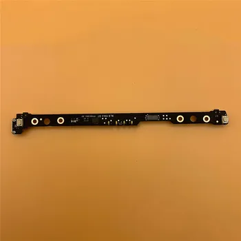 Remote Control Button Board for DJI Mavic Mini Drone Remote Controller Replacement Button Main Board Repair Parts
Remote Control Button Board for DJI Mavic Mini Drone Remote Controller Replacement Button Main Board Repair Parts