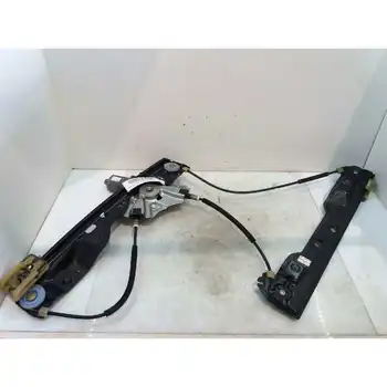 20951581 966435104 window lifter Front Left Opel Astra J Sports Tourer Enjoy
20951581 966435104 window lifter Front Left Opel Astra J Sports Tourer Enjoy