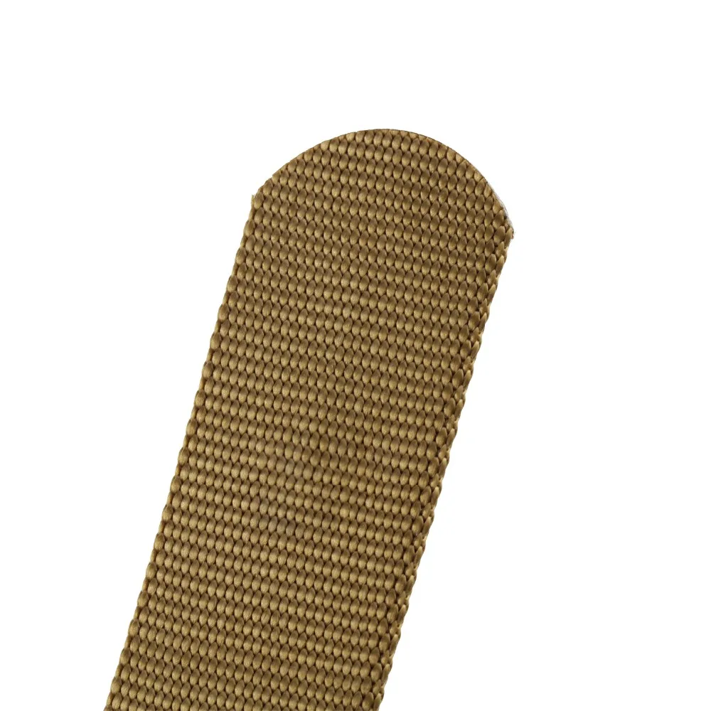 WSBL6087