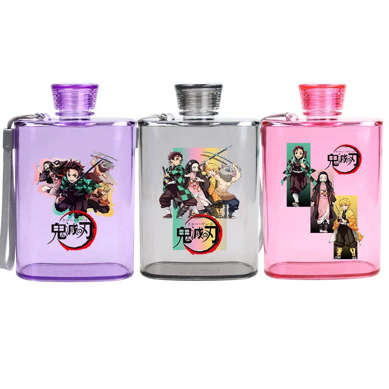 Demon Slayer the Chestnut Flowers Falling Kamado Tanjirou Agatsuma Zenitsu Nezuko Ease of Animation Gift Cute Thing
Demon Slayer the Chestnut Flowers Falling Kamado Tanjirou Agatsuma Zenitsu Nezuko Ease of Animation Gift Cute Thing