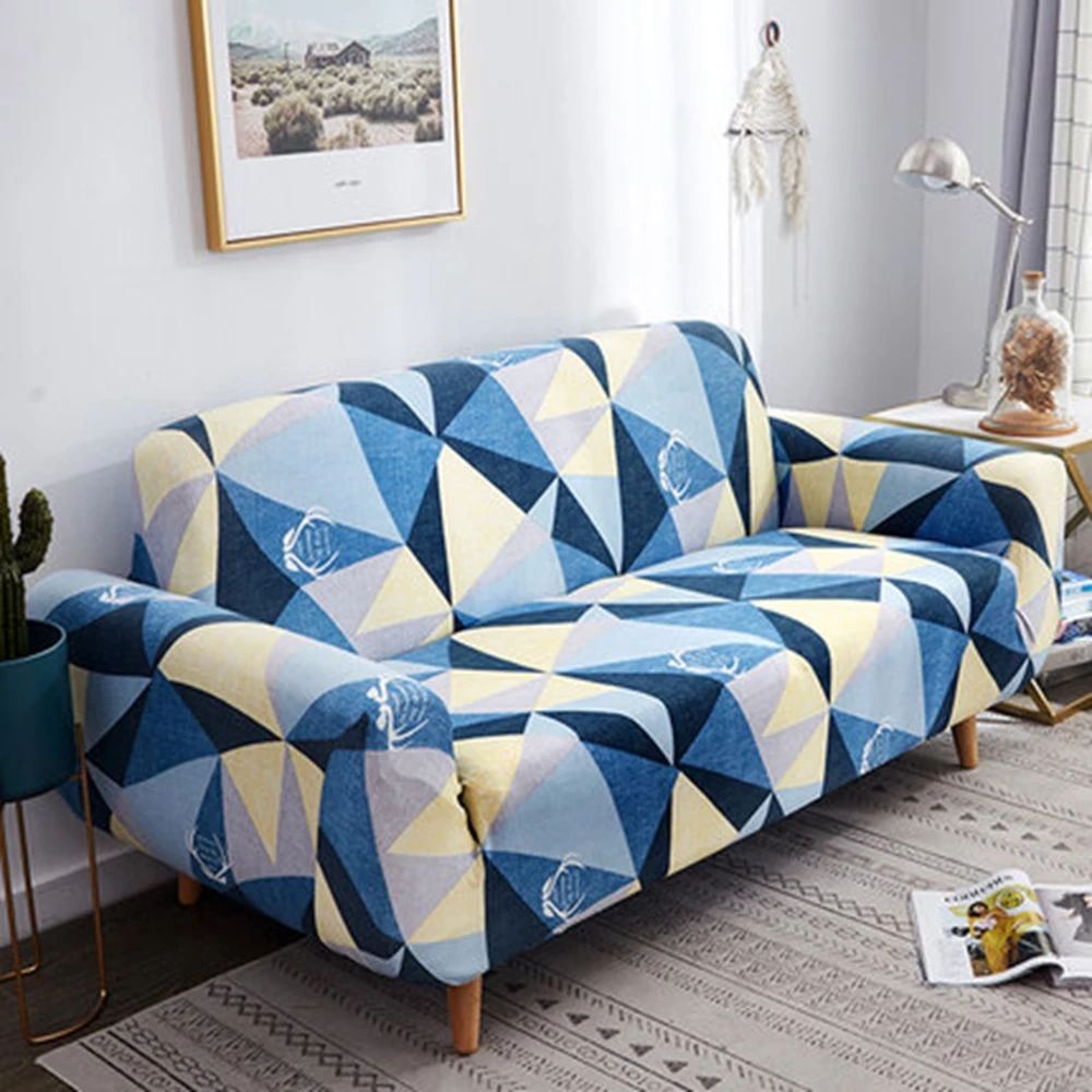 Embossing Stretch Fabric Sofa Cover All-inclusive Couch Covers Sofa Towel Loveseat Armchairs Protector Furniture Cubre Sofa
Embossing Stretch Fabric Sofa Cover All-inclusive Couch Covers Sofa Towel Loveseat Armchairs Protector Furniture Cubre Sofa