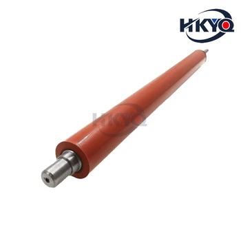 5X RM1-0660-000 Pressure Roller Lower Fuser Roller for HP 1010 1020 1012 M1005 1015 1018 3015 3020 3030 for Canon LBP2900 3000
