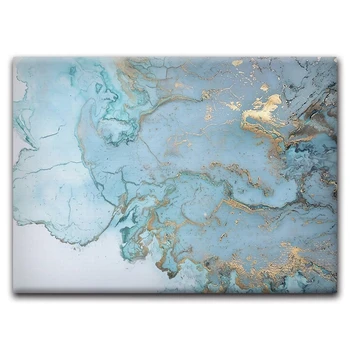 Marble Case for Huawei Matebook D14 D15 2020 Matte Clear Hard Shell Cover for Mate book X pro D 14 15 Honor MagicBook 15 14 Case
Marble Case for Huawei Matebook D14 D15 2020 Matte Clear Hard Shell Cover for Mate book X pro D 14 15 Honor MagicBook 15 14 Case