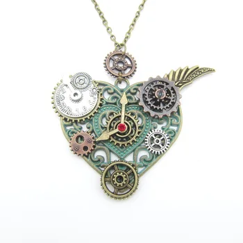 Punk Mechine Cosplay Necklace Cos Prop Pendant Cos Amulet Prop Cosplay Weapon Accessories Props Adult Gift Drop Ship
Punk Mechine Cosplay Necklace Cos Prop Pendant Cos Amulet Prop Cosplay Weapon Accessories Props Adult Gift Drop Ship