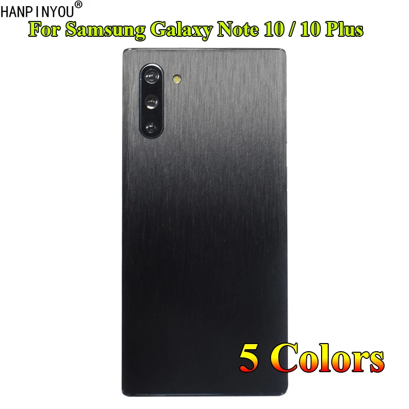 Для samsung Galaxy Note 10/10 плюс 5G Полный женские босоножки с закрытой пяткой цает