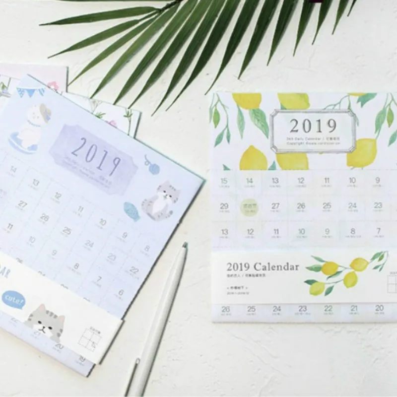 1PC Fashion Notebook Label Agenda Periodic Study Planning Stickers Index Sticker Schedule Daily Calendar More Pictures Chooose
1PC Fashion Notebook Label Agenda Periodic Study Planning Stickers Index Sticker Schedule Daily Calendar More Pictures Chooose