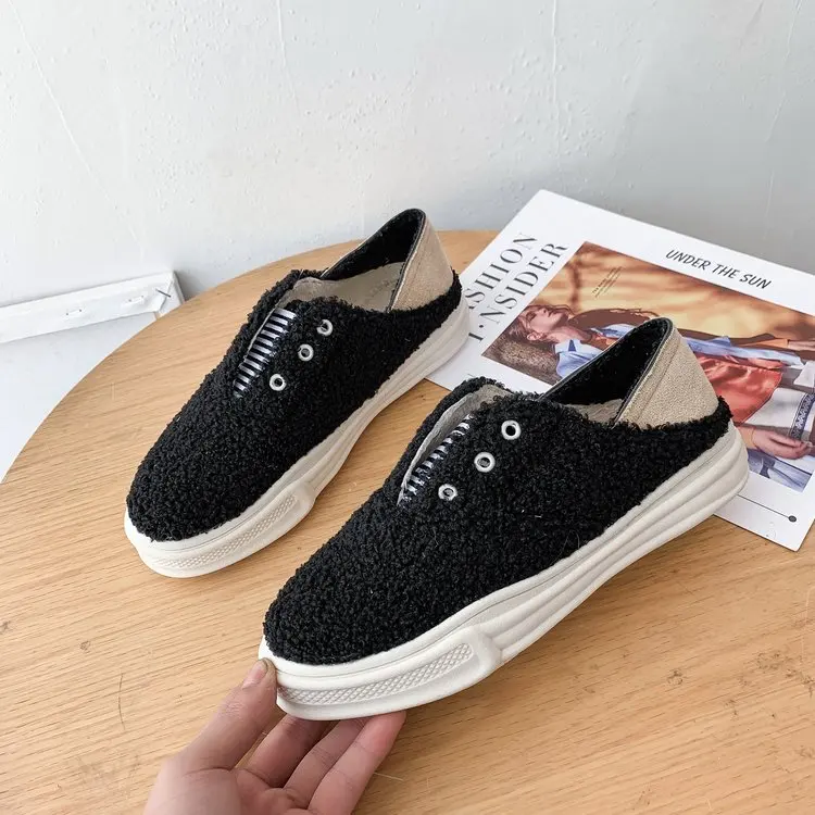 A1