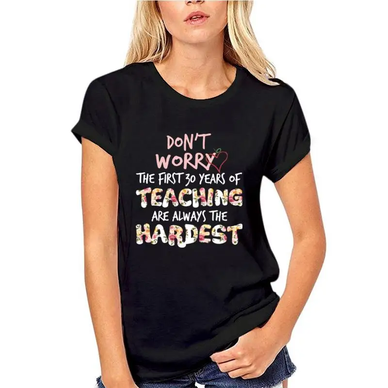 Hilarious do not worry the first 30 years of teaching are al the weeknd t shirts men skinhead t shirt big size s~5xL tee top
Hilarious do not worry the first 30 years of teaching are al the weeknd t shirts men skinhead t shirt big size s~5xL tee top