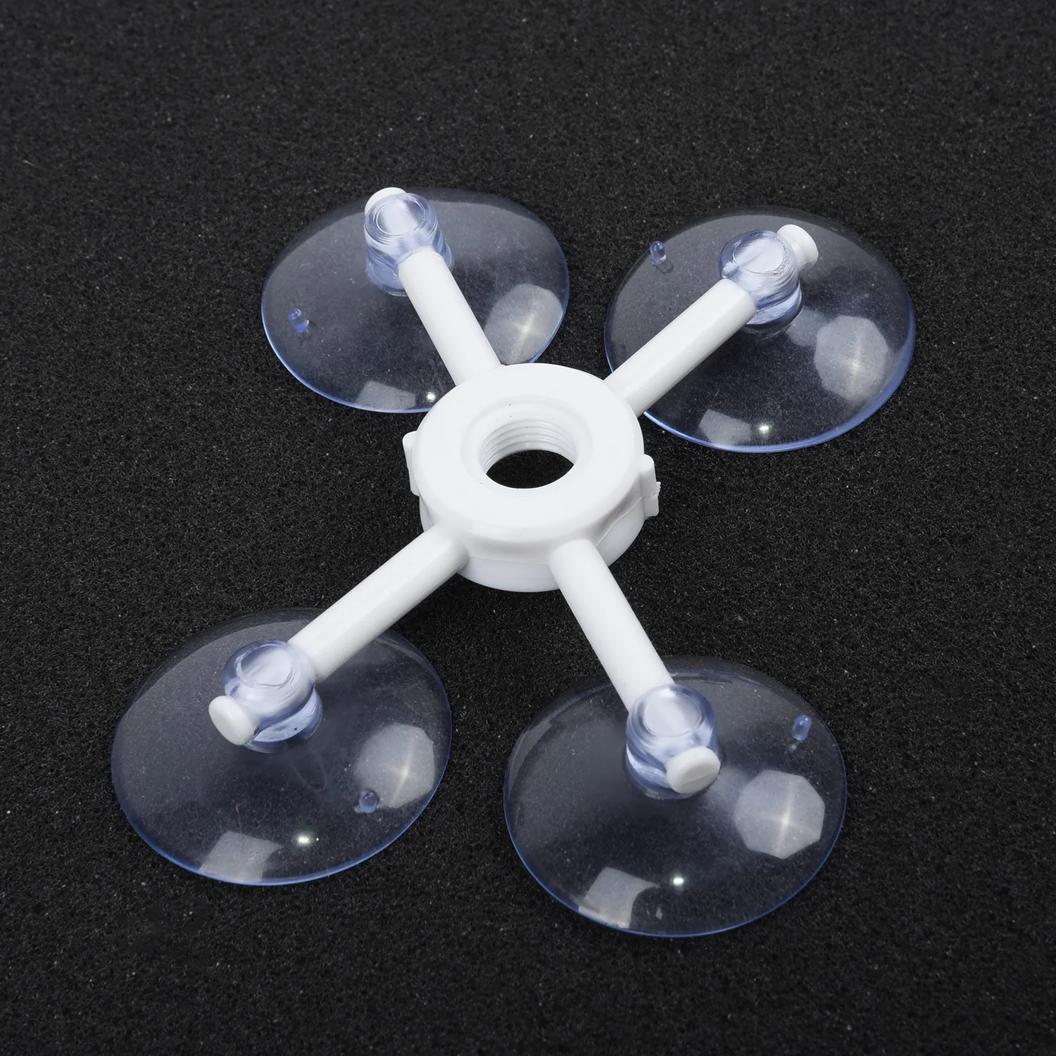White Car Glass Tool Windscreen DIY Repair Accessory Resin Formula 25PA Fix Boken Glass Fix
White Car Glass Tool Windscreen DIY Repair Accessory Resin Formula 25PA Fix Boken Glass Fix