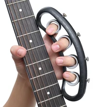 Musical Finger Extension Guitar Extender Instrument Accessories Finger Strength Piano Plastic Extension Practice Acoustic
Musical Finger Extension Guitar Extender Instrument Accessories Finger Strength Piano Plastic Extension Practice Acoustic