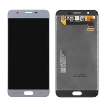 Ensemble écran tactile LCD de remplacement, sans Pixels morts, strictement testé, pour Samsung Galaxy J7 2018 SM-J737 J737A J737T=