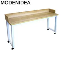 De Oficina Bureau Meuble Escritorio Notebook Bed Standing Tafelkleed Small Mesa Bedside Laptop Stand Study Table Computer Desk
De Oficina Bureau Meuble Escritorio Notebook Bed Standing Tafelkleed Small Mesa Bedside Laptop Stand Study Table Computer Desk