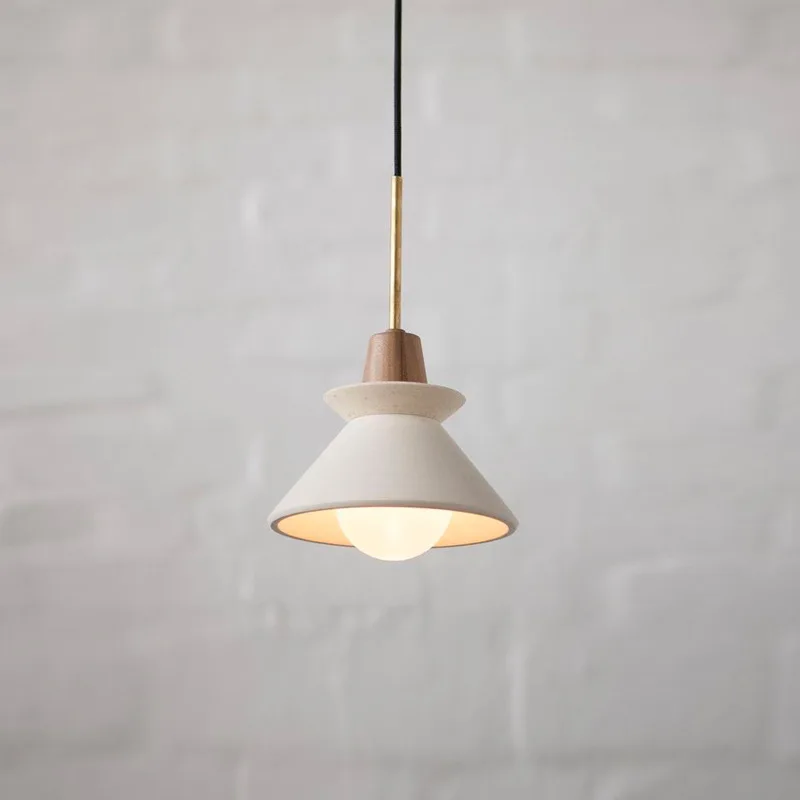 modern luminaire suspendu hanging lamp crystal restaurant Home Decoration E27 Light Fixture bedroom luminaire suspendu
modern luminaire suspendu hanging lamp crystal restaurant Home Decoration E27 Light Fixture bedroom luminaire suspendu