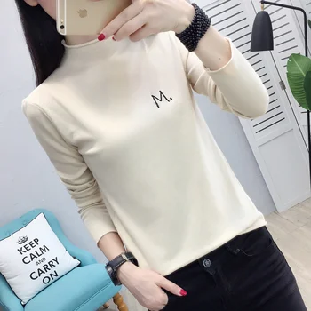 2019 Promotion Poncho Winter Pullovers Female A Turtle Neck Loose Inside Take Coat Sleeve Knit Render Unlined Upper Garment
2019 Promotion Poncho Winter Pullovers Female A Turtle Neck Loose Inside Take Coat Sleeve Knit Render Unlined Upper Garment