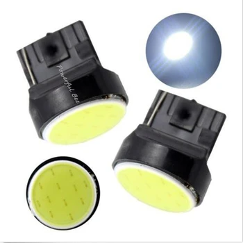 50 x T20/7440/W21W COB 1.5W cold white LED DC12V automobile reverse turn signal brake signal lights bulb lamp for Honda cars
50 x T20/7440/W21W COB 1.5W cold white LED DC12V automobile reverse turn signal brake signal lights bulb lamp for Honda cars