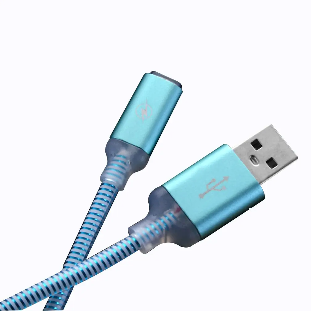 USB Type-C Charger Date Cable Colorful Light Phone Charger Phone Charging Cord Quick Transfer Phone Accessories
USB Type-C Charger Date Cable Colorful Light Phone Charger Phone Charging Cord Quick Transfer Phone Accessories