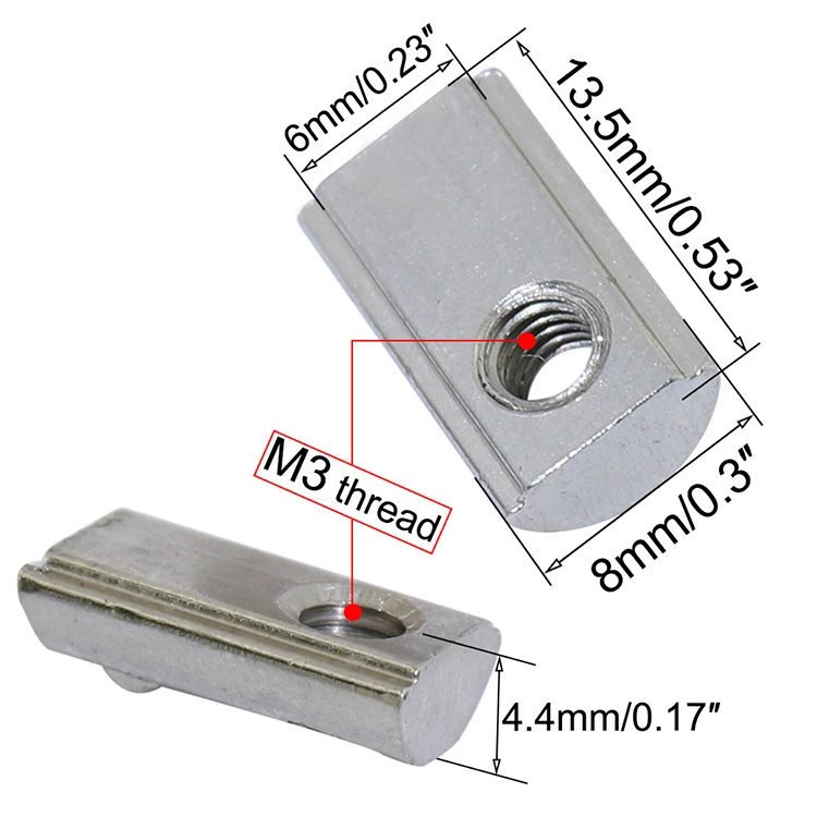 20-M3 750