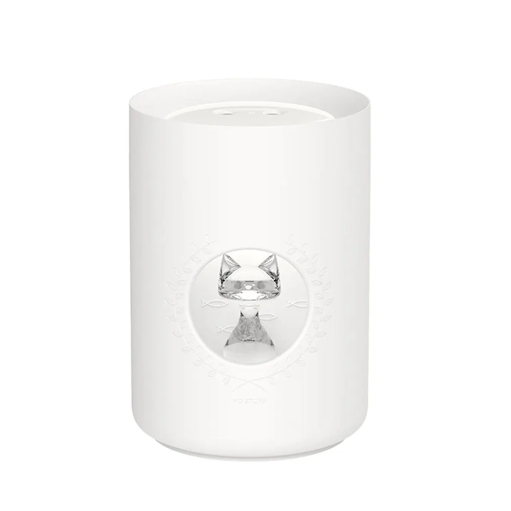 Double Spray Air Humidifier with Night Light Household Atomizer Diffuser Aroma Diffusor Anion Mist Maker Fogger
Double Spray Air Humidifier with Night Light Household Atomizer Diffuser Aroma Diffusor Anion Mist Maker Fogger