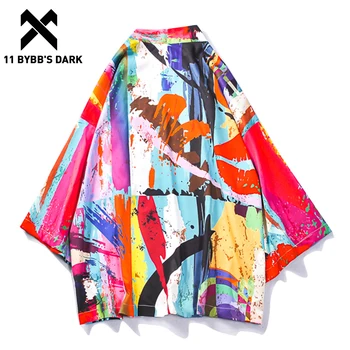 4000123163946 Color Block Hawaii Aloha Beach Shirts Harajuku Summer Men Casual Short Sleeve Shirts Fashion Party Holiday Shirt 
4000123163946 Color Block Hawaii Aloha Beach Shirts Harajuku Summer Men Casual Short Sleeve Shirts Fashion Party Holiday Shirt