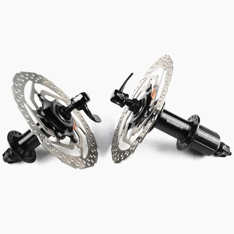 Bike Hubs TX505 + RT20 160mm Hub & Rotor 8/9/10 Speed MTB Bike Center Lock 32 Hole Bead Disc Brake Bicycle Cycle Hub Bike Acce
Bike Hubs TX505 + RT20 160mm Hub & Rotor 8/9/10 Speed MTB Bike Center Lock 32 Hole Bead Disc Brake Bicycle Cycle Hub Bike Acce