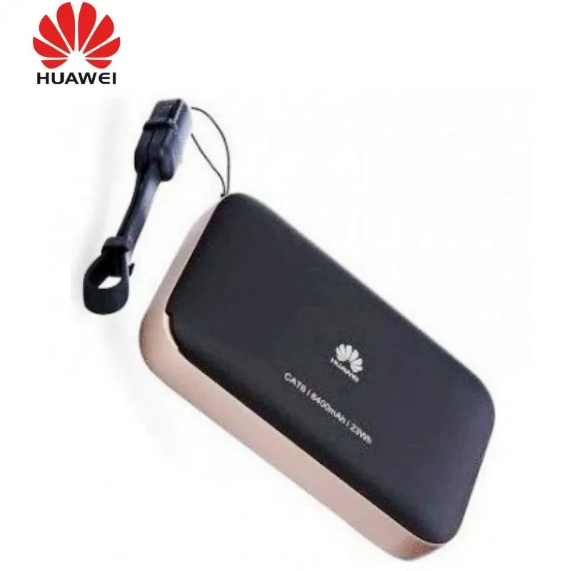 huawei_4g_lte_wireless_2_pro_router_black_rose_gold_-_left_view_1_conew1