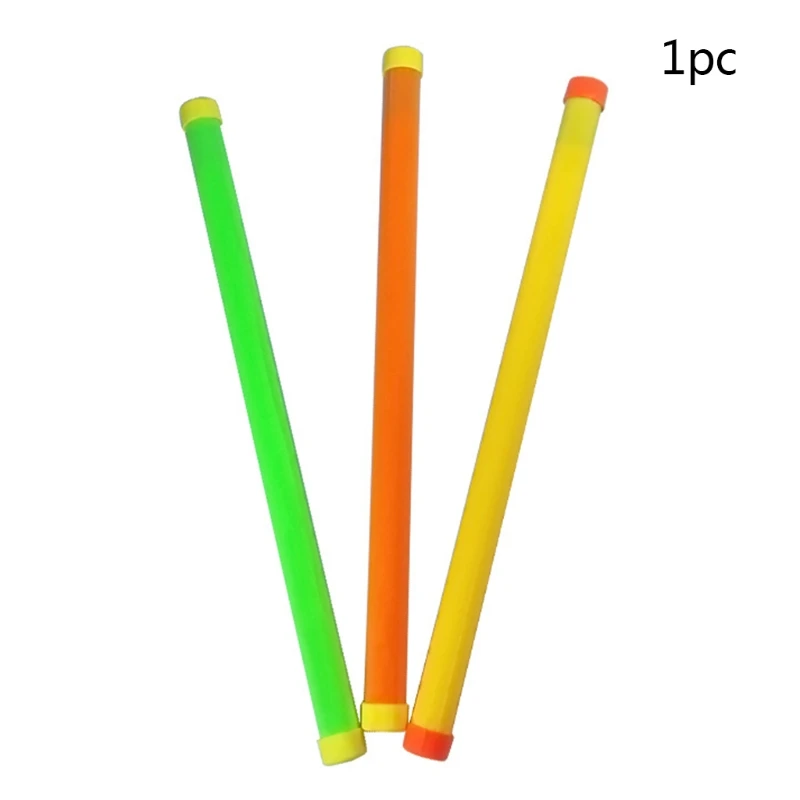 Funny Plastic Shaker Stick Toy Tube Noise for Kids&Adults Trick Toy with Generator-noise Relieve Stress
Funny Plastic Shaker Stick Toy Tube Noise for Kids&Adults Trick Toy with Generator-noise Relieve Stress