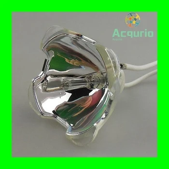 78-6969-9797-8,78-6969-9852-1 High-quality compatible bare projector lamp for 3M PL75X,X68,X75,X75C
78-6969-9797-8,78-6969-9852-1 High-quality compatible bare projector lamp for 3M PL75X,X68,X75,X75C