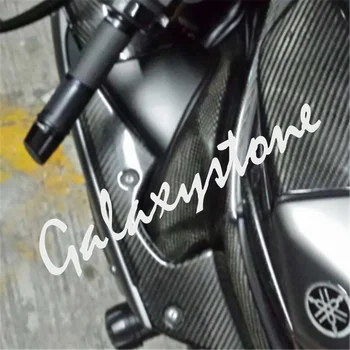 Pre-Preg Carbon Fiber for YAMAHA R1 2009-2014 Upper Front Air Dash Intake Cover Trim Fairing Cowling Carbon Fiber
Pre-Preg Carbon Fiber for YAMAHA R1 2009-2014 Upper Front Air Dash Intake Cover Trim Fairing Cowling Carbon Fiber
