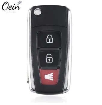 10PCS/LOT 3 Button Modified Flip For Proton Remote Car Key Shell Keyless Entry Transponder key Cover Case Fob
10PCS/LOT 3 Button Modified Flip For Proton Remote Car Key Shell Keyless Entry Transponder key Cover Case Fob
