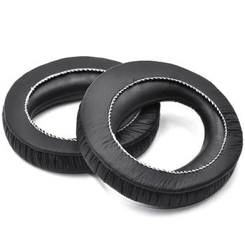Replacement Earpads for SONY- MDR-RF970R 960R RF925R RF985R Headphones Ear Pads R91A
Replacement Earpads for SONY- MDR-RF970R 960R RF925R RF985R Headphones Ear Pads R91A