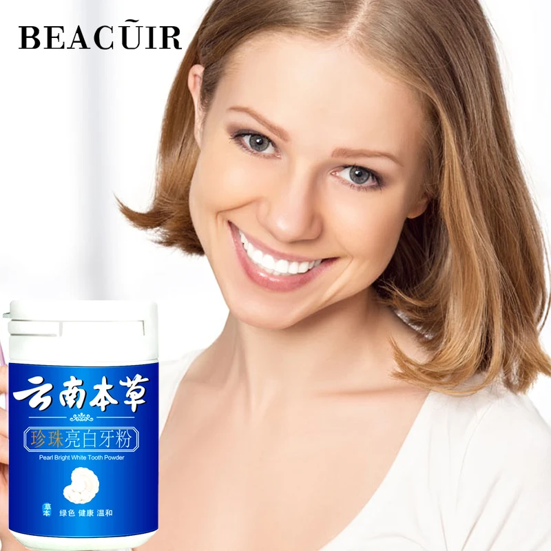 Pearl Teeth Whitening Powder Dental Oral Hygiene Cleaning Toothpaste Remove Plaque Stains Tartar Teeth Whitener Powder Oral Care
Pearl Teeth Whitening Powder Dental Oral Hygiene Cleaning Toothpaste Remove Plaque Stains Tartar Teeth Whitener Powder Oral Care
