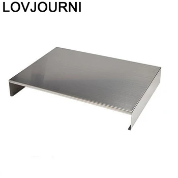 Organizer De Rangement Organisateur Stove Induction Cooker Cozinha Cuisine Organizador Cocina Kitchen Storage Rack Holder
Organizer De Rangement Organisateur Stove Induction Cooker Cozinha Cuisine Organizador Cocina Kitchen Storage Rack Holder